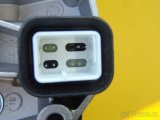 BMW 3 G20 LAVE SPETNE 9PIN KAMERA - 3
