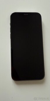 Prodám iPhone 12 Pro 128 GB - 3