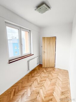 Prodej bytu 3+kk 59 m² Havlíčkův Brod - 3