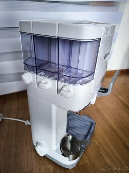 Zmrzlinovač Cuisinart ICE48E - 3