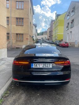 Na splátky všem - 3