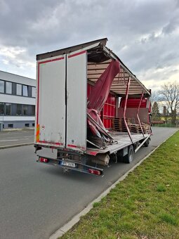 DAF LF 45 220 EEV - 3