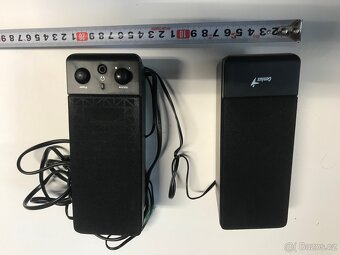 mini repro - 3