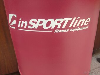 Boxerský pytel, in SPORT line fitnes equipment - 3