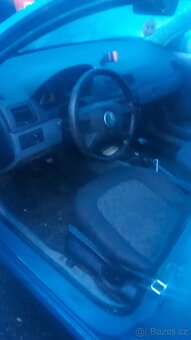 Fabia s stk 14,i,2004 - 3