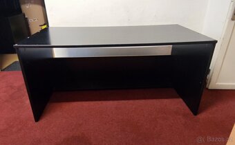 Stůl za odvoz - 3
