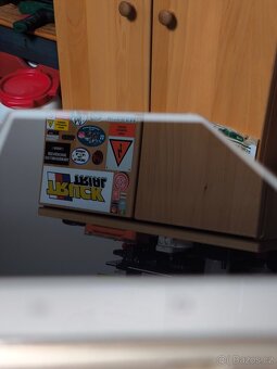 Xiaomi Redmi 3 pro - 3