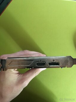 Rx6400 - 3
