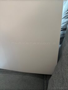 PS5 Pro 30th Anniversary - 3