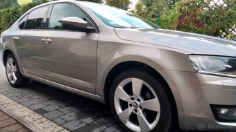Ško-Octavia 1,2benzin 77kw - 3