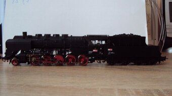 ROCO 555/111 - 3