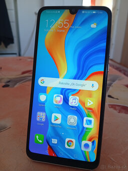 Huawei P30 lite (čtěte popis) - 3