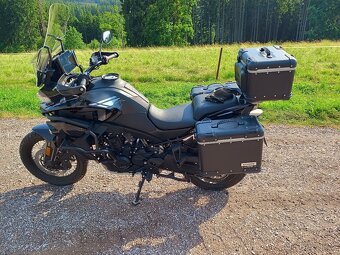 CF moto 800mt explore 2.2024 - 3
