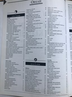 Velka obrazova vseobecna encyklopedie - 3