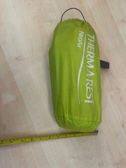 Therm-a-Rest NeoAir Trekker Regular - 3