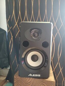 ALESIS ELEVATE 6 -pasivni - 3