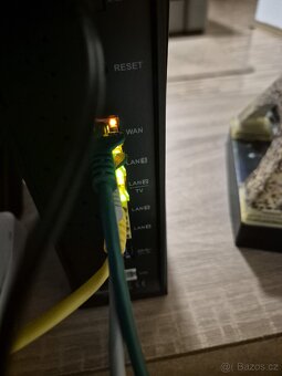 O2 Smart box - 3
