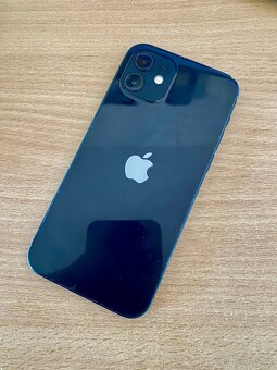 iPhone 12 - 3