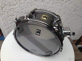 Buben Mapex Black Panter 10” - 3