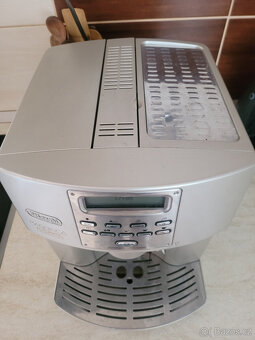 Kávovar delonghi ESAM 3500 - 3