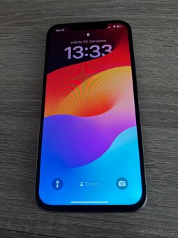 iPhone 12 pro max - 3