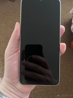 T-Phone 2 - 3