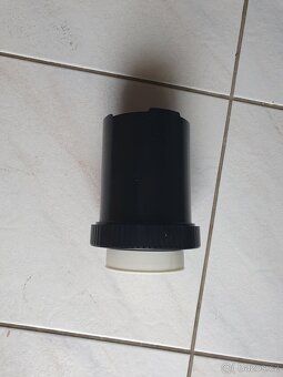 Vývojnice Plastimat - 3