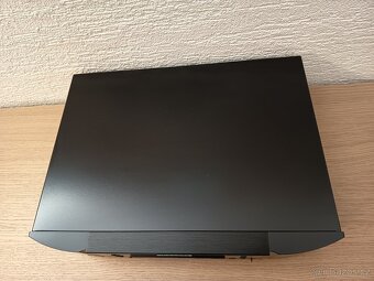 CD Přehrávač Marantz CD6005 - Top stav - 3