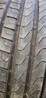 PIRELLI CINTURATO 225/45 R17 - 3