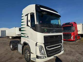 Volvo FH 13.500 - 3
