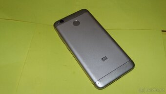 Xiaomi Redmi 4X - 3