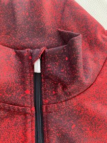 triko calvin klein vel M - 3