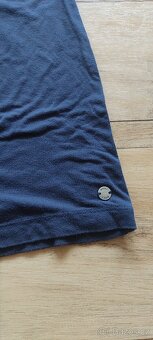 Dámské tílko - 3, velikost: S - 3