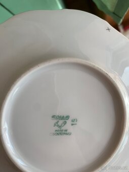 Sada 6 hrnicku s podsalky - 3