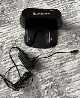 Rowenta Explorer Serie 20 - 3