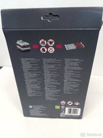 NOVÉ vakuové sáčky na vysavač WENKO  nové, nepoužité zboží - 3