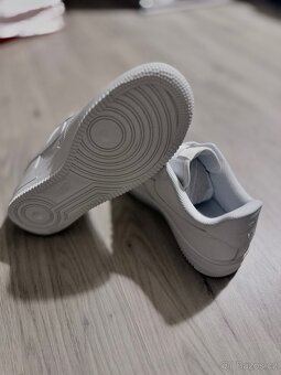 Nike air force 1 - 3