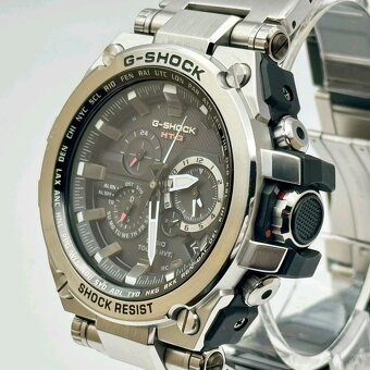 CASIO G-SHOCK MT-G MTG-S1000D-1AJF - 3