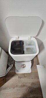 Dreame X40 Ultra Complete - 3