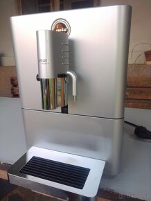 Jura ENA Micro 9 - 3