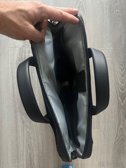 Taška na Notebook Port Desings - 3