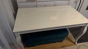 Kuchyňský stůl - 3