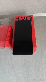 OnePlus 12 R, 16/256GB - 3