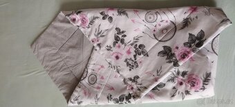 Hnízdo pro miminko - 3