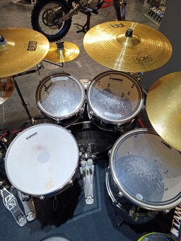 Tama Rhythm mate - 3