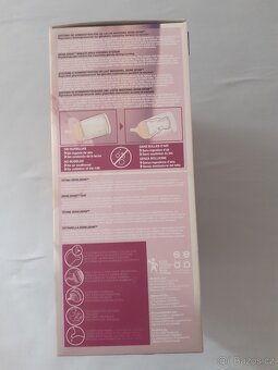 Odsávačka Suavinex - 3