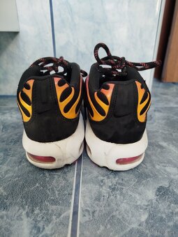 Nike vel.31 original - 3