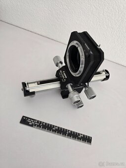 Canon Bellows FL - 3