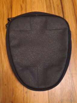 Tankvak Qbag mini magnetický - 3