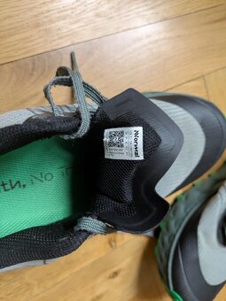 Nnormal Tomir 2, vel. 42 - 3